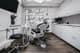 Slider image (10) Best Dental Clinic in Istanbul - Niva Aesthetic